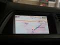 Citroen C5 1.6 HDi • Automatique • GPS - Clim - Sensors Wit - thumbnail 10