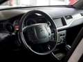 Citroen C5 1.6 HDi • Automatique • GPS - Clim - Sensors Wit - thumbnail 8