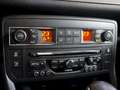 Citroen C5 1.6 HDi • Automatique • GPS - Clim - Sensors Wit - thumbnail 12