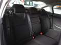 Citroen C5 1.6 HDi • Automatique • GPS - Clim - Sensors Wit - thumbnail 17