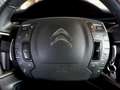 Citroen C5 1.6 HDi • Automatique • GPS - Clim - Sensors Wit - thumbnail 13