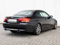BMW 335 1e eig/ex-demo/Geheel Individual/Collectors item! Negro - thumbnail 17