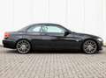 BMW 335 1e eig/ex-demo/Geheel Individual/Collectors item! Noir - thumbnail 9