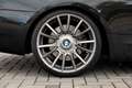 BMW 335 1e eig/ex-demo/Geheel Individual/Collectors item! Noir - thumbnail 14