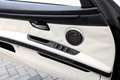 BMW 335 1e eig/ex-demo/Geheel Individual/Collectors item! Negro - thumbnail 27