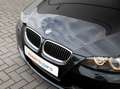 BMW 335 1e eig/ex-demo/Geheel Individual/Collectors item! Noir - thumbnail 5