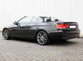 BMW 335 1e eig/ex-demo/Geheel Individual/Collectors item! Noir - thumbnail 8