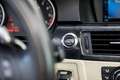 BMW 335 1e eig/ex-demo/Geheel Individual/Collectors item! Negro - thumbnail 29