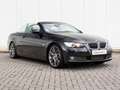 BMW 335 1e eig/ex-demo/Geheel Individual/Collectors item! Noir - thumbnail 1