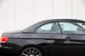 BMW 335 1e eig/ex-demo/Geheel Individual/Collectors item! Noir - thumbnail 11