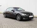 BMW 335 1e eig/ex-demo/Geheel Individual/Collectors item! Noir - thumbnail 10