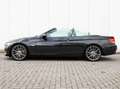 BMW 335 1e eig/ex-demo/Geheel Individual/Collectors item! Noir - thumbnail 7