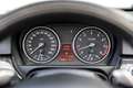 BMW 335 1e eig/ex-demo/Geheel Individual/Collectors item! Negro - thumbnail 28