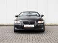 BMW 335 1e eig/ex-demo/Geheel Individual/Collectors item! Noir - thumbnail 2