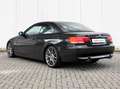 BMW 335 1e eig/ex-demo/Geheel Individual/Collectors item! Noir - thumbnail 15