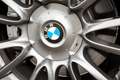 BMW 335 1e eig/ex-demo/Geheel Individual/Collectors item! Noir - thumbnail 13