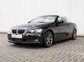BMW 335 1e eig/ex-demo/Geheel Individual/Collectors item! Noir - thumbnail 3