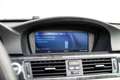BMW 335 1e eig/ex-demo/Geheel Individual/Collectors item! Negro - thumbnail 33