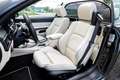 BMW 335 1e eig/ex-demo/Geheel Individual/Collectors item! Negro - thumbnail 25