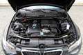 BMW 335 1e eig/ex-demo/Geheel Individual/Collectors item! Noir - thumbnail 6