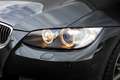 BMW 335 1e eig/ex-demo/Geheel Individual/Collectors item! Noir - thumbnail 4