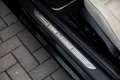 BMW 335 1e eig/ex-demo/Geheel Individual/Collectors item! Negro - thumbnail 23