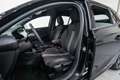 Opel Corsa 1.2T XHL S/S GS 100 Schwarz - thumbnail 13