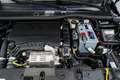 Opel Corsa 1.2T XHL S/S GS 100 Schwarz - thumbnail 33