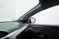Opel Corsa 1.2T XHL S/S GS 100 Schwarz - thumbnail 29