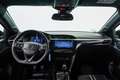 Opel Corsa 1.2T XHL S/S GS 100 Schwarz - thumbnail 12