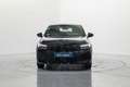 Opel Corsa 1.2T XHL S/S GS 100 Schwarz - thumbnail 2