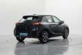 Opel Corsa 1.2T XHL S/S GS 100 Schwarz - thumbnail 6