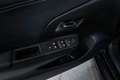 Opel Corsa 1.2T XHL S/S GS 100 Schwarz - thumbnail 18