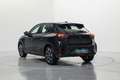 Opel Corsa 1.2T XHL S/S GS 100 Schwarz - thumbnail 9