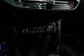 Opel Corsa 1.2T XHL S/S GS 100 Schwarz - thumbnail 26