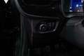 Opel Corsa 1.2T XHL S/S GS 100 Schwarz - thumbnail 24