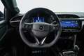 Opel Corsa 1.2T XHL S/S GS 100 Schwarz - thumbnail 19
