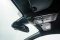 Opel Corsa 1.2T XHL S/S GS 100 Schwarz - thumbnail 30