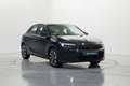 Opel Corsa 1.2T XHL S/S GS 100 Schwarz - thumbnail 3
