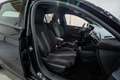 Opel Corsa 1.2T XHL S/S GS 100 Schwarz - thumbnail 15