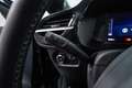 Opel Corsa 1.2T XHL S/S GS 100 Schwarz - thumbnail 23