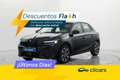Opel Corsa 1.2T XHL S/S GS 100 Schwarz - thumbnail 1