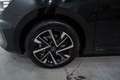 Opel Corsa 1.2T XHL S/S GS 100 Schwarz - thumbnail 11