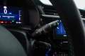 Opel Corsa 1.2T XHL S/S GS 100 Schwarz - thumbnail 21