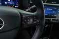Opel Corsa 1.2T XHL S/S GS 100 Schwarz - thumbnail 20