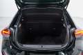 Opel Corsa 1.2T XHL S/S GS 100 Schwarz - thumbnail 17
