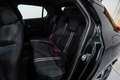 Opel Corsa 1.2T XHL S/S GS 100 Schwarz - thumbnail 32