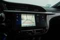 Opel Corsa 1.2T XHL S/S GS 100 Schwarz - thumbnail 27