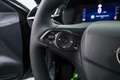 Opel Corsa 1.2T XHL S/S GS 100 Schwarz - thumbnail 22