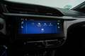 Opel Corsa 1.2T XHL S/S GS 100 Schwarz - thumbnail 28
